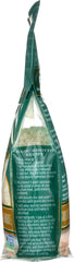 LUNDBERG: White Arborio Rice Gluten-Free, 1 lb
