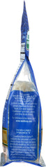 LUNDBERG: Organic California Sushi Rice, 1 lb