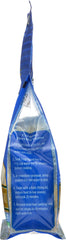 LUNDBERG: Organic California Sushi Rice, 1 lb
