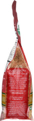 LUNDBERG: Rice Brown Basmati Essence, 16 oz.