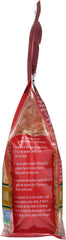 LUNDBERG: Rice Brown Basmati Essence, 16 oz.