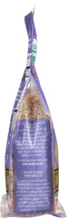 LUNDBERG: Organic California Brown Jasmine Rice, 1 lb