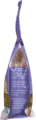 LUNDBERG: Organic California Brown Jasmine Rice, 1 lb