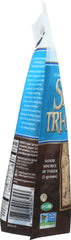 LUNDBERG: Organic Sprouted Tri-Color Rice Blend, 16 oz