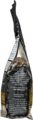 LUNDBERG: Wild Blend Wild and Whole Grain Brown Rice, 1 lb