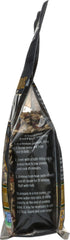 LUNDBERG: Wild Blend Wild and Whole Grain Brown Rice, 1 lb