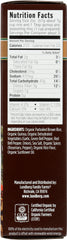 LUNDBERG: Whole Grain Quinoa & Rice Rosemary Blend, 6 oz