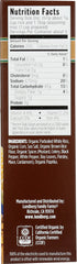 LUNDBERG: Mix Rice Crabby, 6 oz