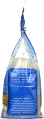 LUNDBERG: Organic California Sushi Rice, 2 lb