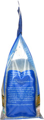 LUNDBERG: Organic California Sushi Rice, 2 lb