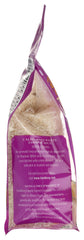 LUNDBERG: Organic California White Jasmine Rice, 2 lb