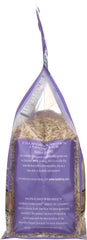 LUNDBERG: Organic California Brown Jasmine Rice, 2 lb