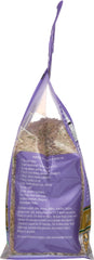 LUNDBERG: Organic California Brown Jasmine Rice, 2 lb