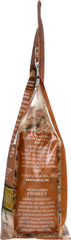 LUNDBERG: Countrywild Whole Grain Brown Rice, 1 lb
