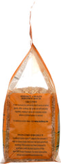 LUNDBERG: Short Grain Brown Rice, 2 lb