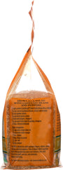 LUNDBERG: Short Grain Brown Rice, 2 lb