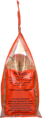LUNDBERG: Organic Short Grain Brown Rice, 2 lb