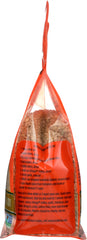 LUNDBERG: Organic Short Grain Brown Rice, 2 lb