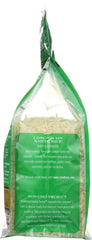 LUNDBERG FAMILY FARMS: Organic White Long Grain Rice, 32 oz