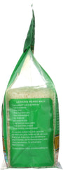 LUNDBERG FAMILY FARMS: Organic White Long Grain Rice, 32 oz