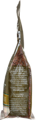 LUNDBERG: Rice Red Whole Grain Gluten Free, 16 oz