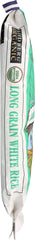 LUNDBERG: Rice White Longrain Organic Gluten Free, 25 lb
