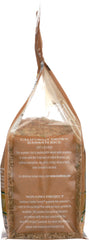 LUNDBERG: California Brown Basmati Rice, 2 lb