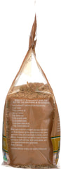 LUNDBERG: California Brown Basmati Rice, 2 lb