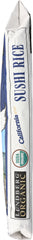 LUNDBERG: Rice Sushi Organic, 25 lb