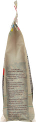 LUNDBERG: Organic Tri-Color Blend Quinoa, 1 lb