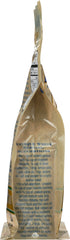 LUNDBERG: Organic White Antique Quinoa, 1 lb