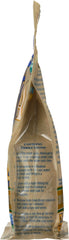 LUNDBERG: Organic White Antique Quinoa, 1 lb
