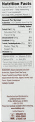 LUNDBERG: Toasted Coconut Rice, 6 oz