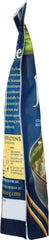LUNDBERG: White Jasmine Thai  Hom Mali Rice, 8 oz