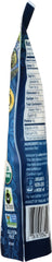 LUNDBERG: White Jasmine Thai  Hom Mali Rice, 8 oz