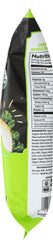 LUNDBERG: Red Rice & Quinoa French Onion Chips, 5.5 oz