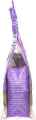 LUNDBERG: Organic Black Pearl Rice, 1 lb
