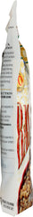 LUNDBERG: Organic Brown Basmati And Tri-Color Quinoa, 8 oz