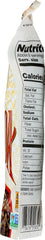 LUNDBERG: Organic Brown Basmati And Tri-Color Quinoa, 8 oz