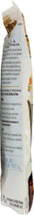 LUNDBERG: Wild Blend Rice, 8 oz