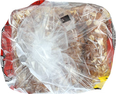 FOOD FOR LIFE: Organic 7 Key Sprouted Whole Grain Bread, 24 oz
