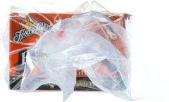 FOOD FOR LIFE: Ezekiel 4:9 Sprouted Whole Grain English Muffins, 16 oz