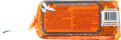 FOOD FOR LIFE: Ezekiel 4:9 Sprouted 100% Whole Grain Bread, 24 oz