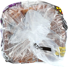 FOOD FOR LIFE: 7 Sprouted Grains Cinnamon Raisin Bread, 24 oz