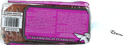 FOOD FOR LIFE: Ezekiel 4:9 Cinnamon Raisin Sprouted Grain Bread, 24 oz