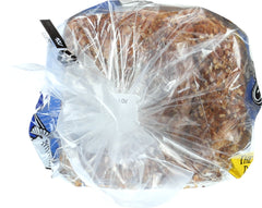 FOOD FOR LIFE: Organic Genesis 1:29 Sprouted Whole Grain and Seed Bread, 24 oz