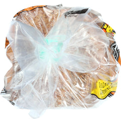 FOOD FOR LIFE: Ezekiel 4:9 Bread Sprouted Grain Low Sodium, 24 oz