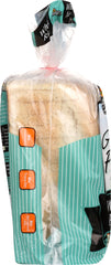 FOOD FOR LIFE: Gluten Free White Rice Bread, 24 oz