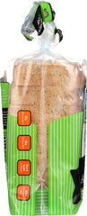 FOOD FOR LIFE: Wheat and Gluten Free Rice Almond Bread, 24 oz