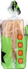 FOOD FOR LIFE: Wheat and Gluten Free Rice Almond Bread, 24 oz